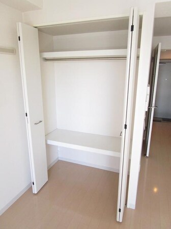 スタービレ海老名の物件内観写真